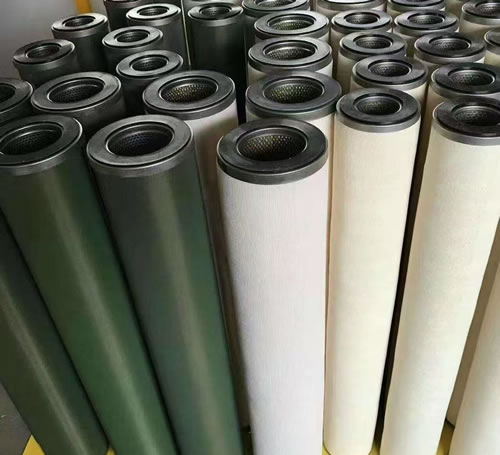 �۽Y�Vо�S�Ҷ���